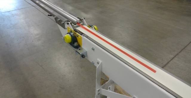 Conveyor